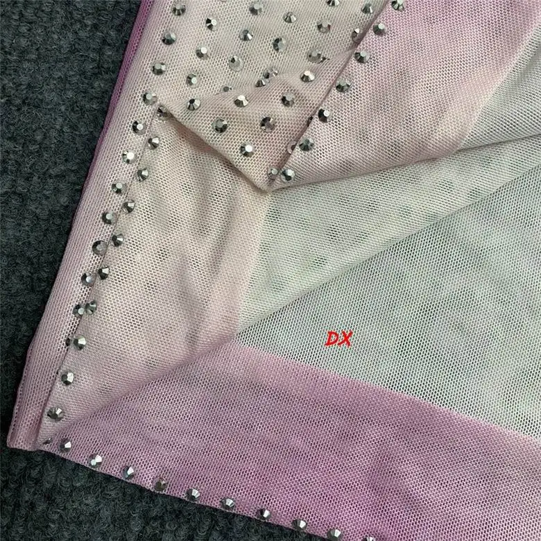 Herve XS-L 6238-28001  (2)